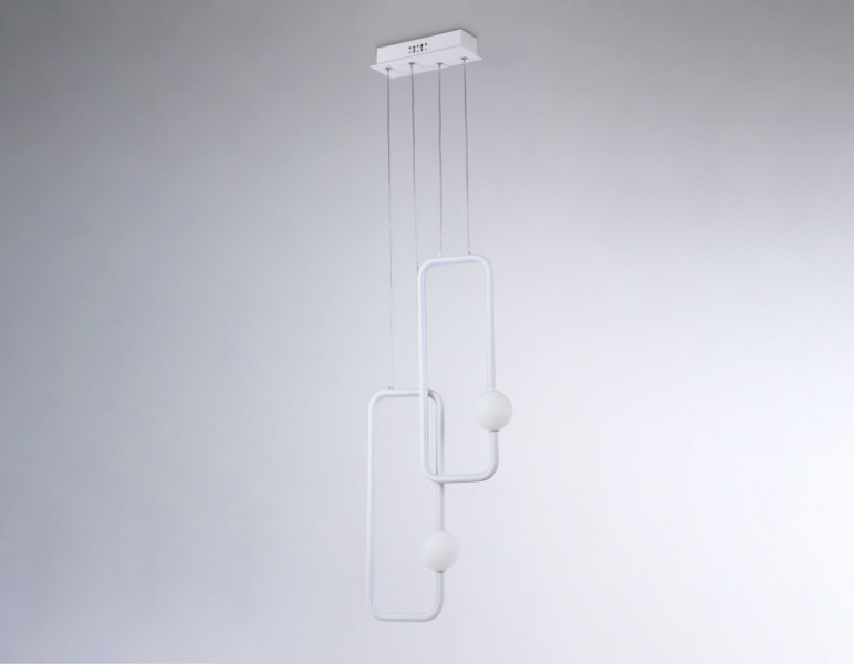 Подвесной светильник Ambrella Light FL66365