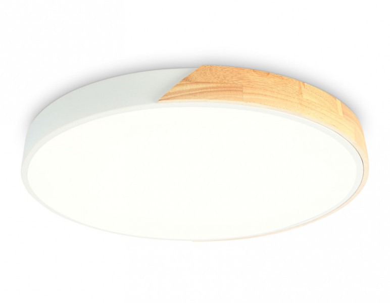 Накладной светильник Ambrella Light FZ1300