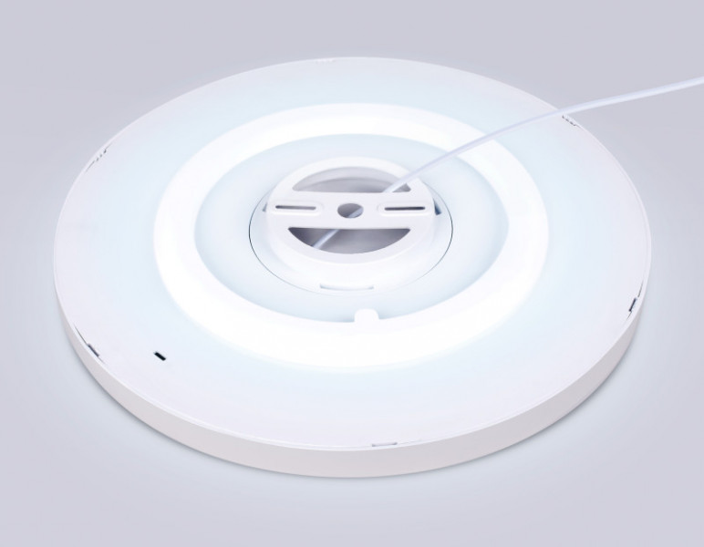 Накладной светильник Ambrella Light FZ3001