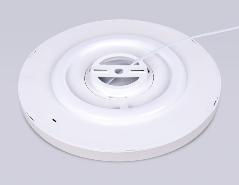 Накладной светильник Ambrella Light FZ3001