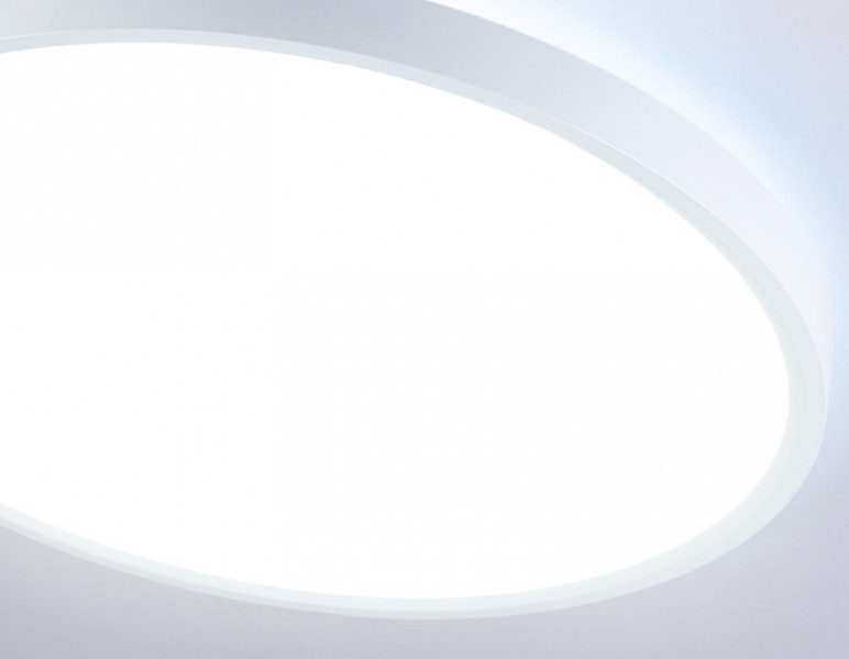 Накладной светильник Ambrella Light FZ3001