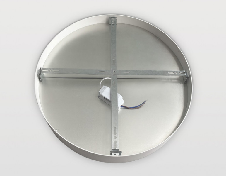 Накладной светильник Ambrella Light FV5531