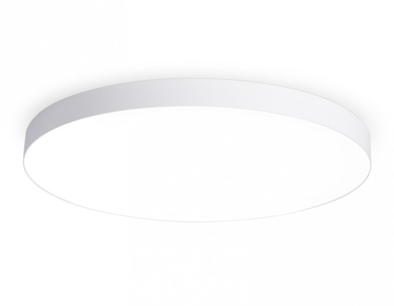 Накладной светильник Ambrella Light FV5540