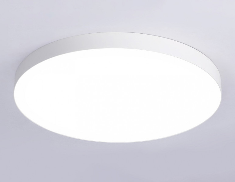 Накладной светильник Ambrella Light FV5540