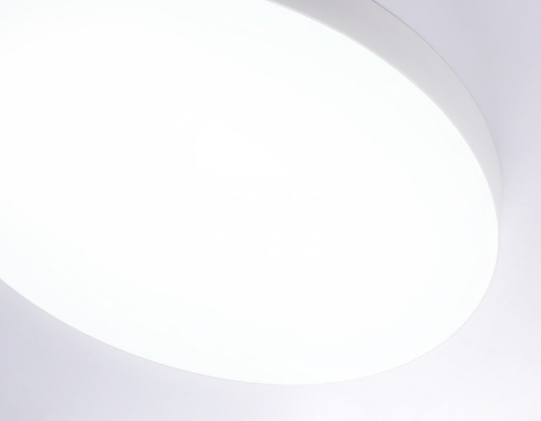 Накладной светильник Ambrella Light FV5540