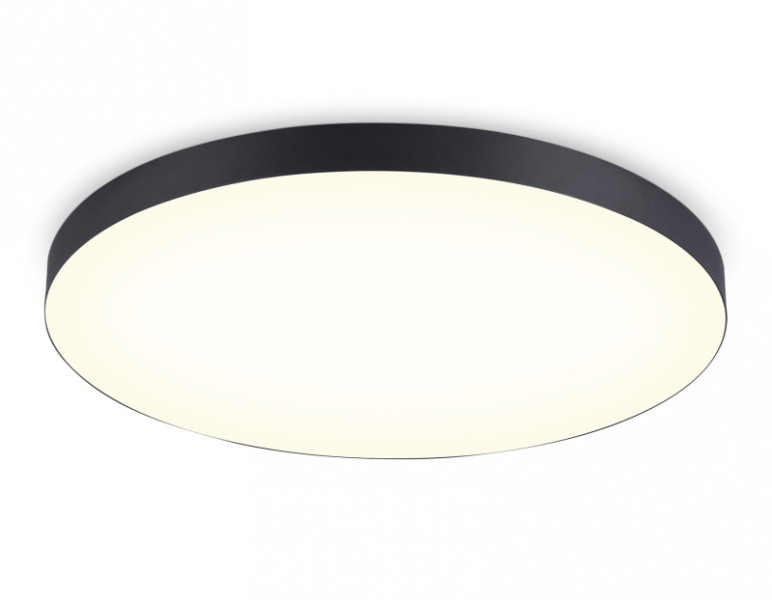 Накладной светильник Ambrella Light FV5541