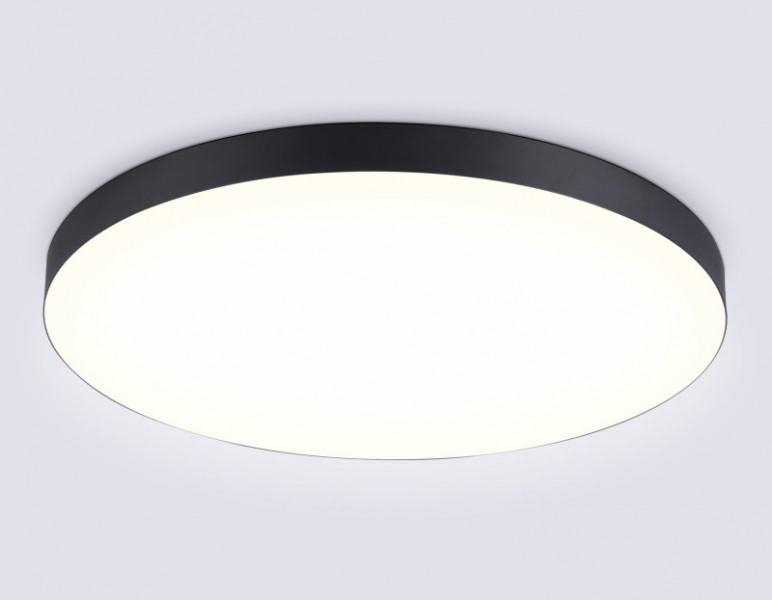 Накладной светильник Ambrella Light FV5541