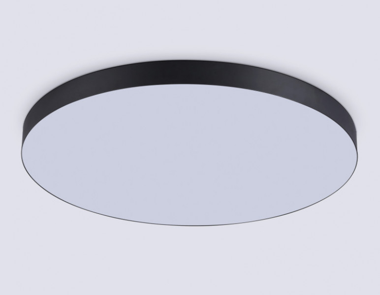 Накладной светильник Ambrella Light FV5541
