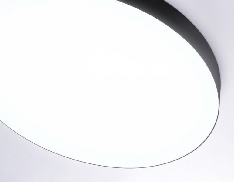 Накладной светильник Ambrella Light FV5542