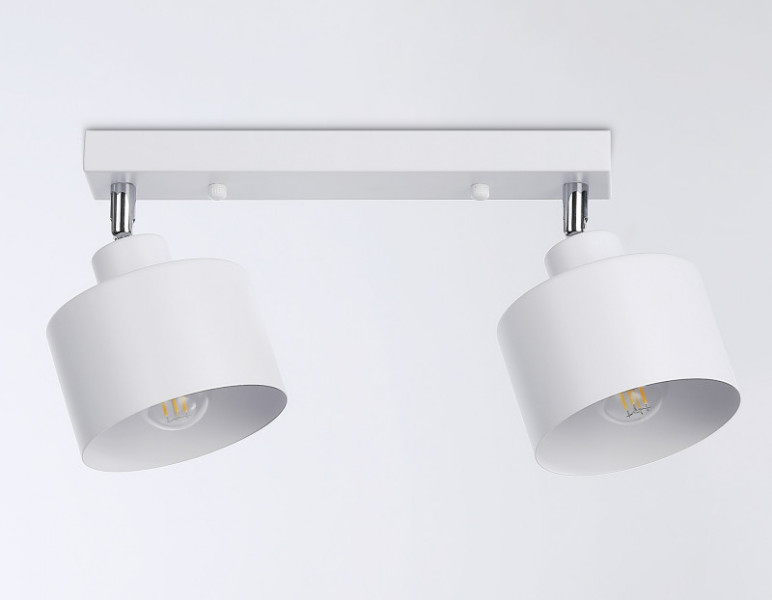Спот Ambrella Light TR8141