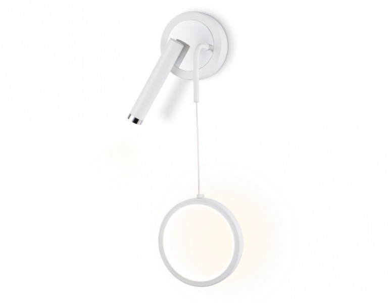 Бра Ambrella Light FL51651