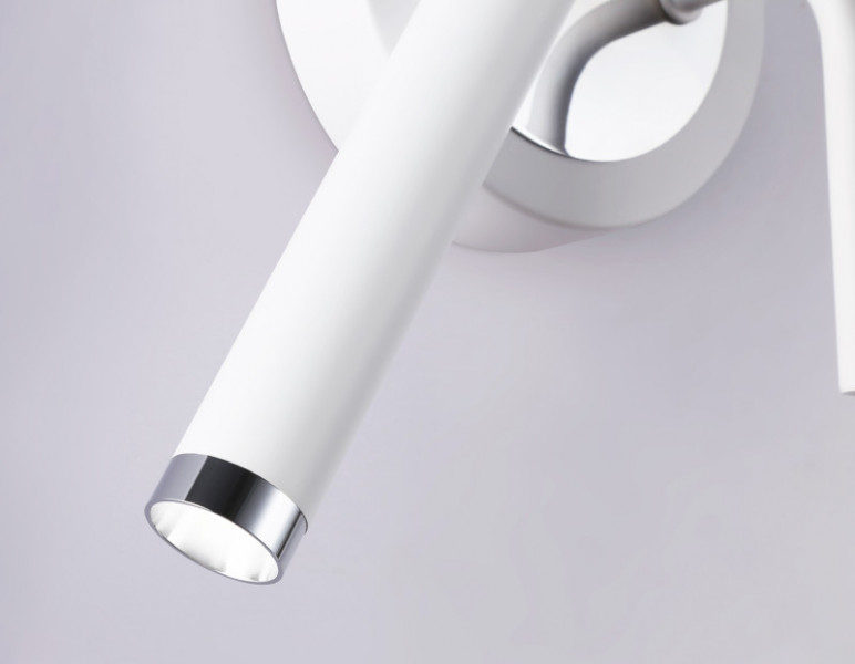 Бра Ambrella Light FL51651