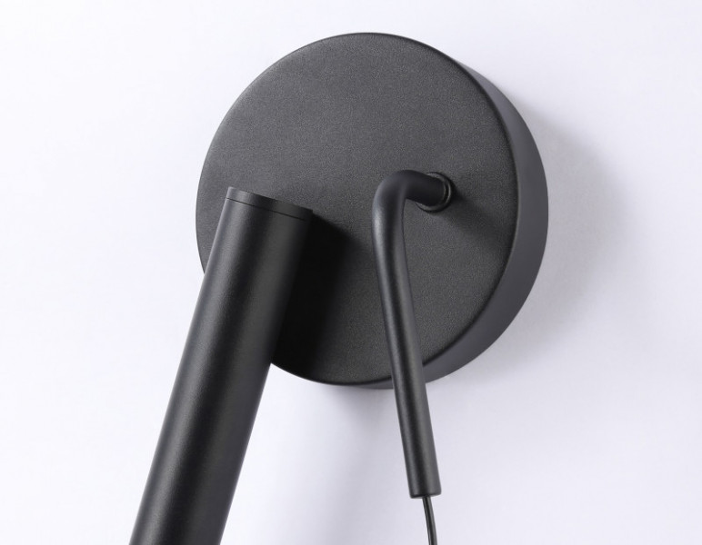 Бра Ambrella Light FL66385