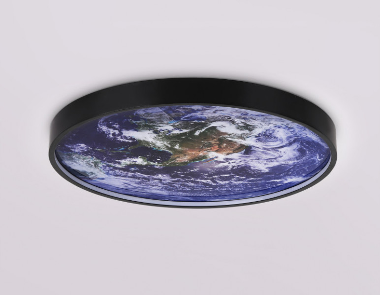 Детское бра Ambrella Light FW11132