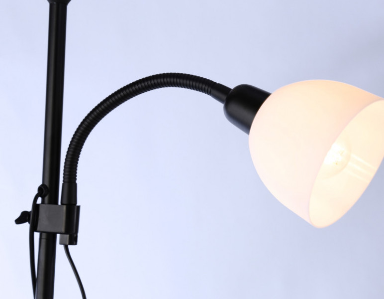 Торшер Ambrella Light TR97629