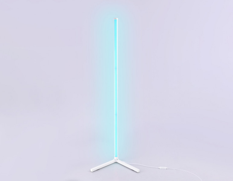 Детский торшер Ambrella Light FL8020