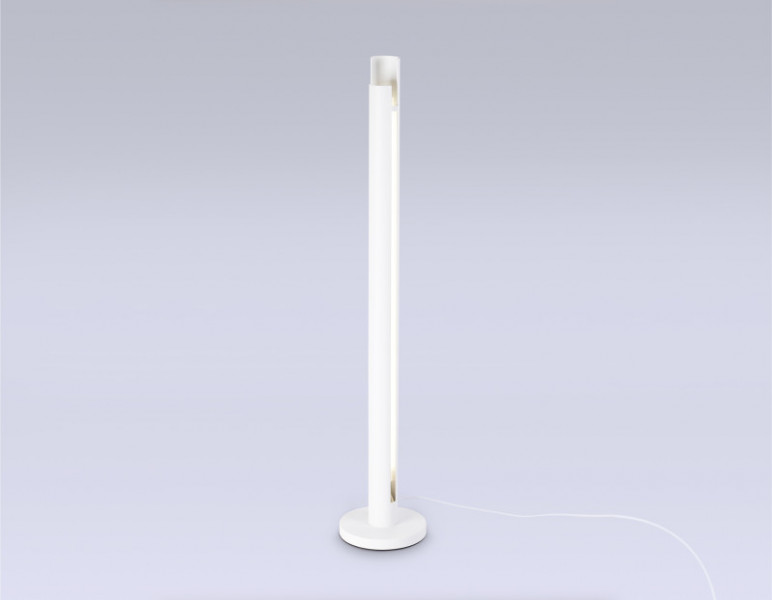 Торшер Ambrella Light TN71342