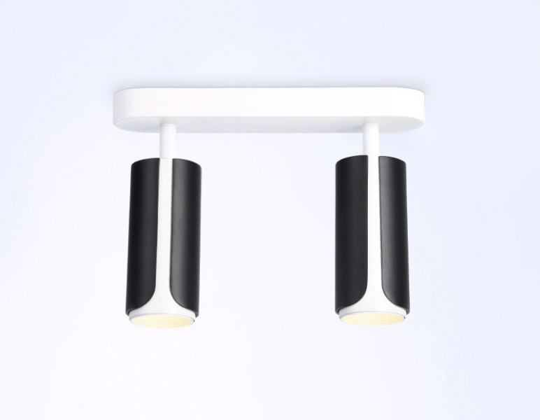 Спот Ambrella Light TN51598