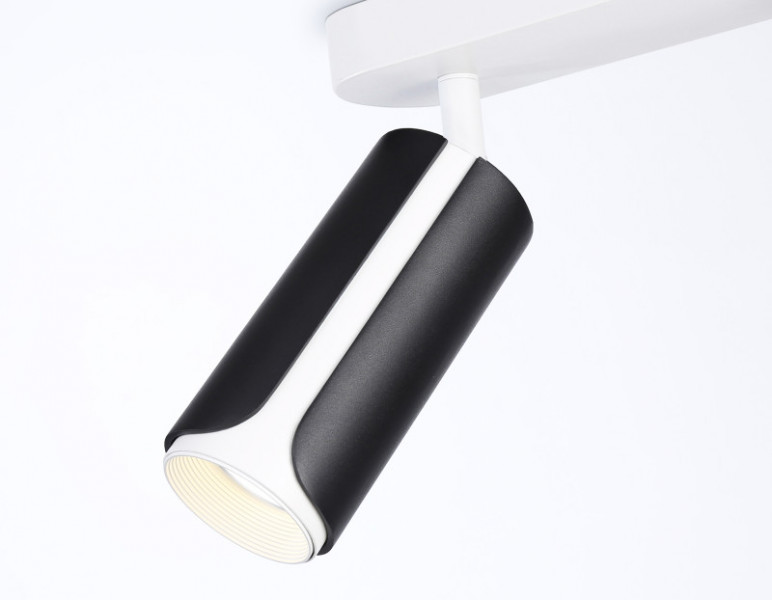 Спот Ambrella Light TN51598