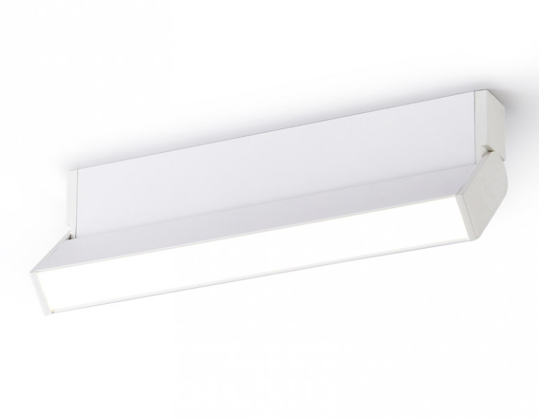 Линейный светильник Ambrella Light TA1818