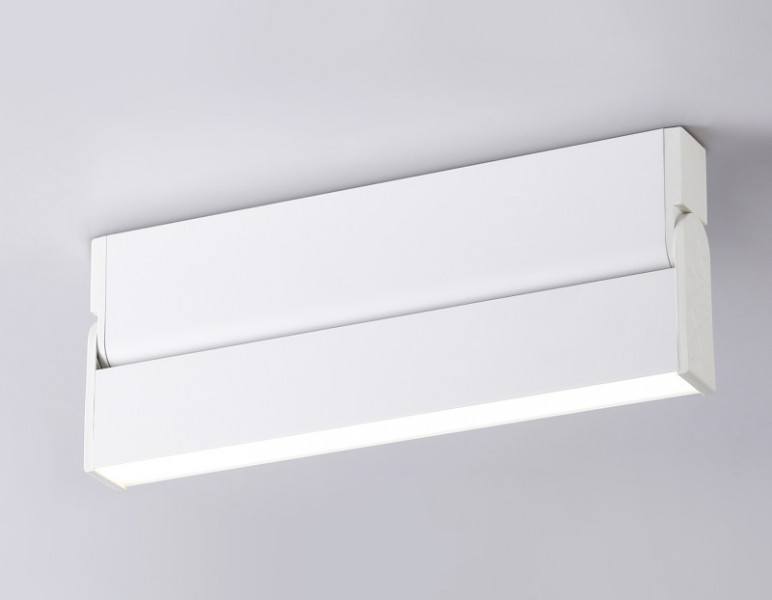 Линейный светильник Ambrella Light TA1818