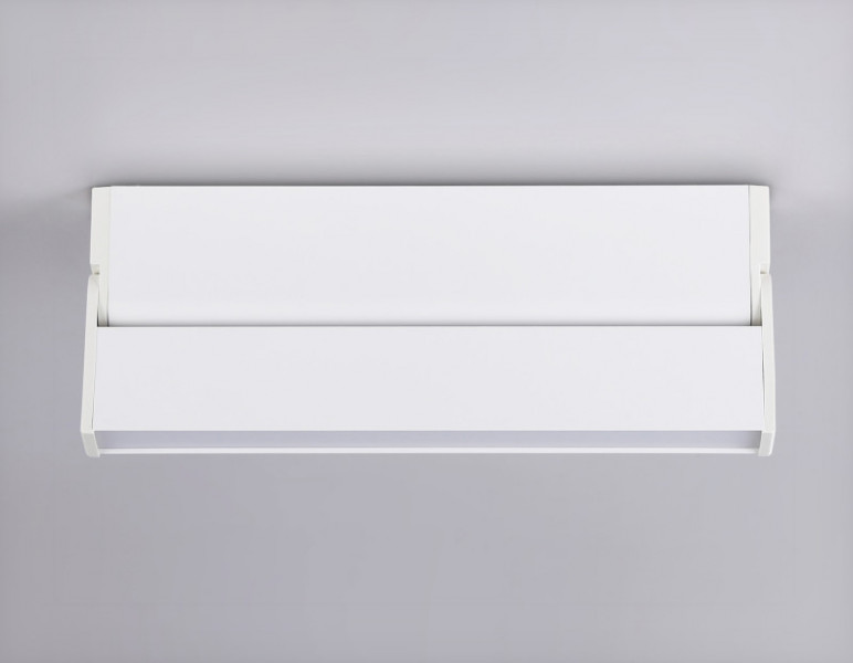 Линейный светильник Ambrella Light TA1818