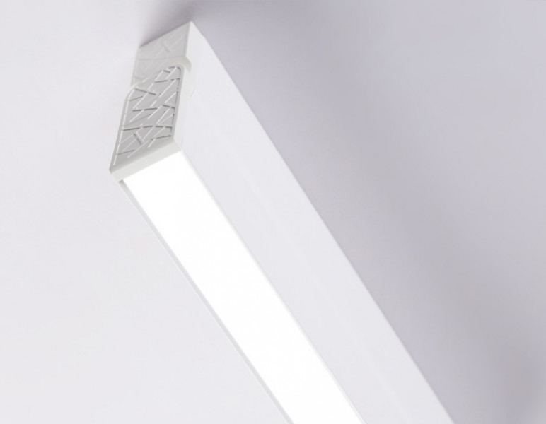 Линейный светильник Ambrella Light TA1818