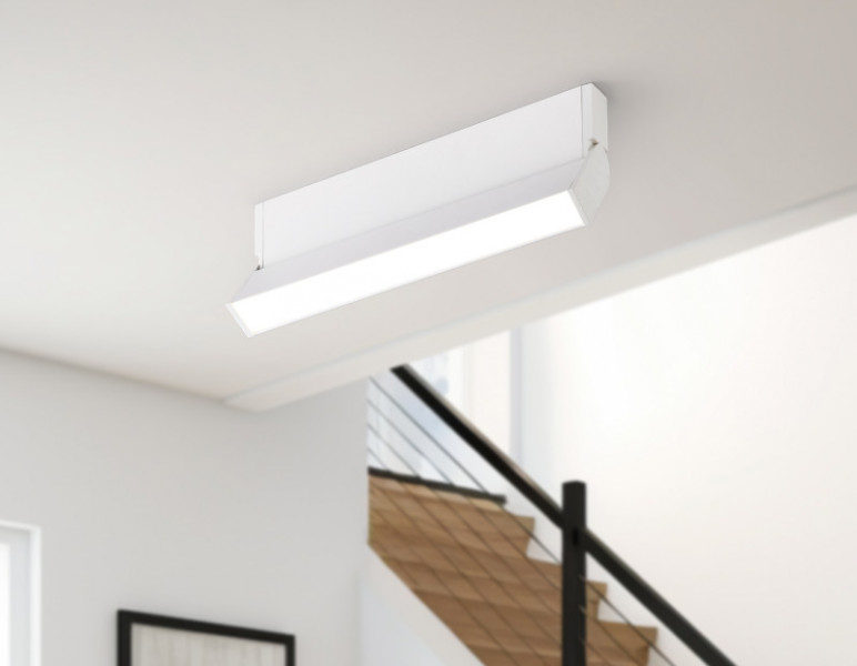Линейный светильник Ambrella Light TA1818
