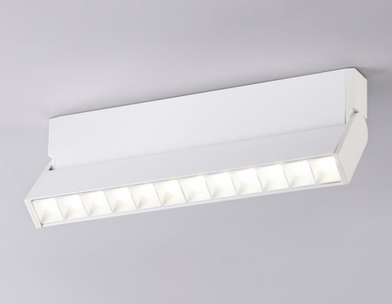Линейный светильник Ambrella Light TA1825