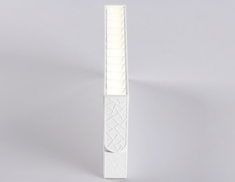 Линейный светильник Ambrella Light TA1825