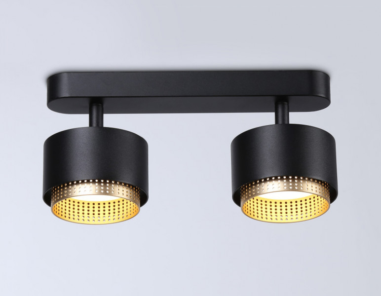Спот Ambrella Light TN71288