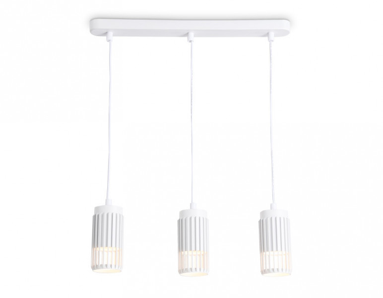 Подвесной светильник Ambrella Light TN51698