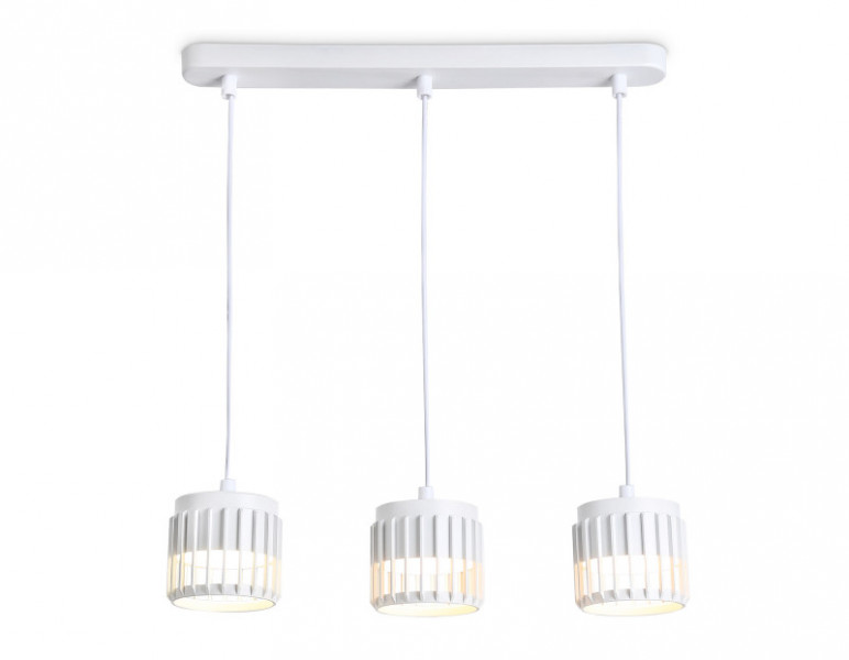 Подвесной светильник Ambrella Light TN71173