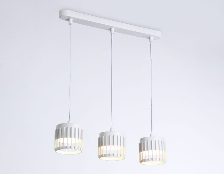 Подвесной светильник Ambrella Light TN71173