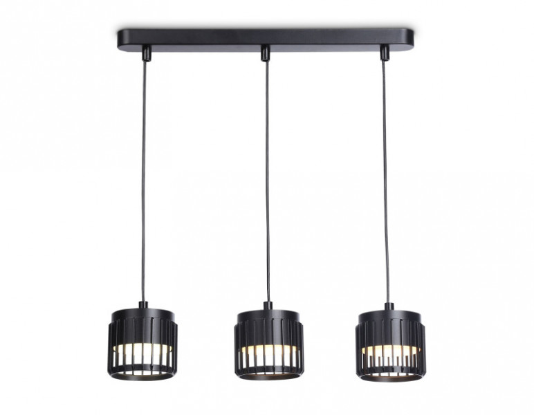 Подвесной светильник Ambrella Light TN71175