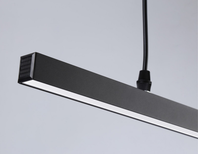Светильник на шине Ambrella Light GL6787