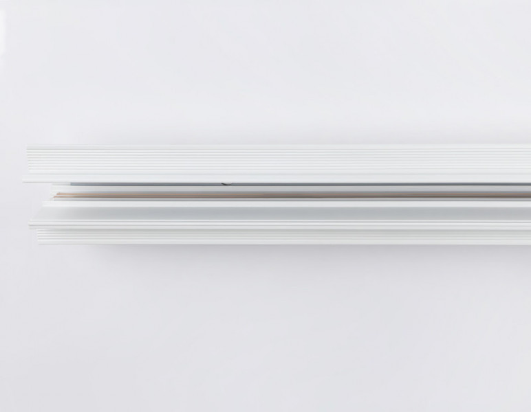 Шинопровод Ambrella Light GL3331