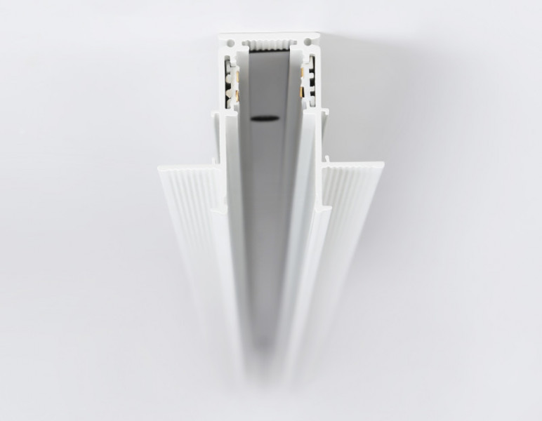 Шинопровод Ambrella Light GL3331