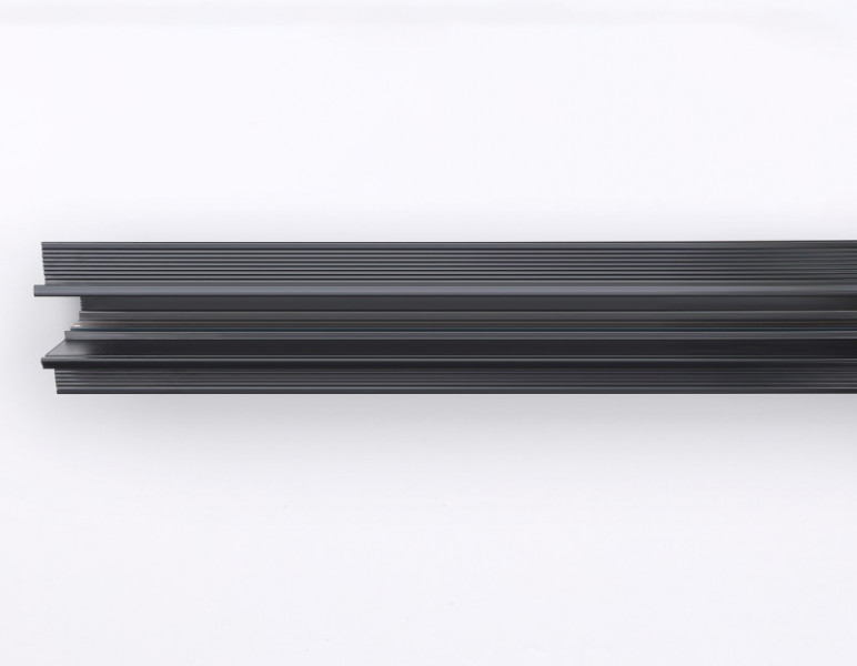 Шинопровод Ambrella Light GL3333