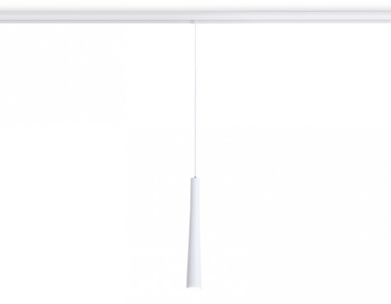 Светильник на шине Ambrella Light GL4350