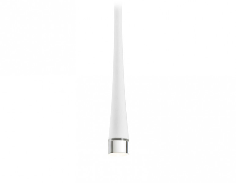 Светильник на шине Ambrella Light GV1636