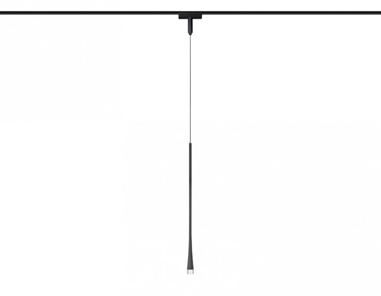 Светильник на шине Ambrella Light GV1637