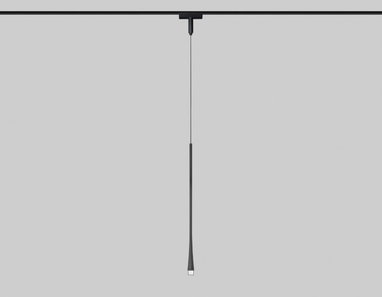 Светильник на шине Ambrella Light GV1637