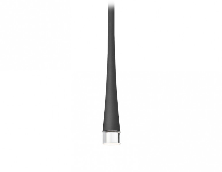 Светильник на шине Ambrella Light GV1637