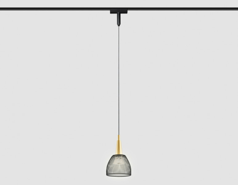 Светильник на шине Ambrella Light GV1656
