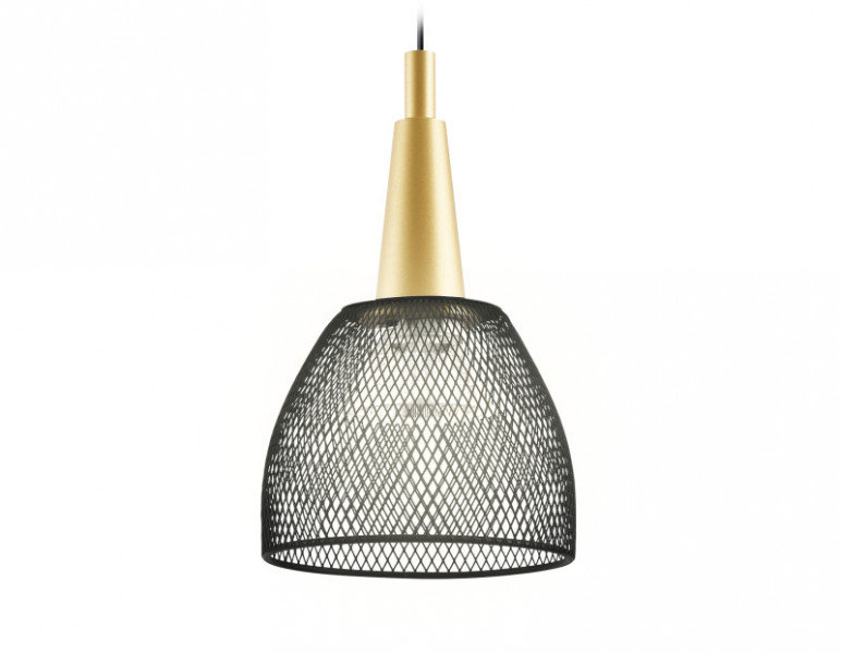 Светильник на шине Ambrella Light GV1656