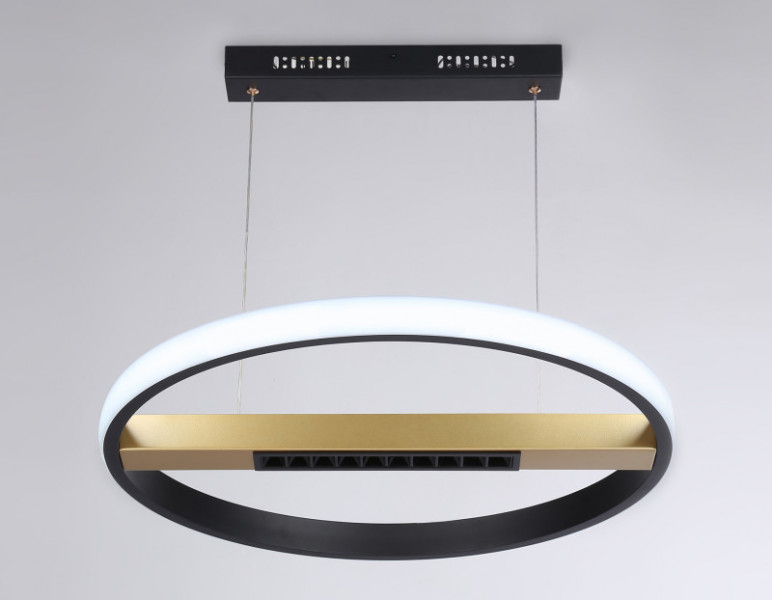 Подвесной светильник Ambrella Light FL51489