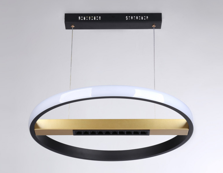 Подвесной светильник Ambrella Light FL51489