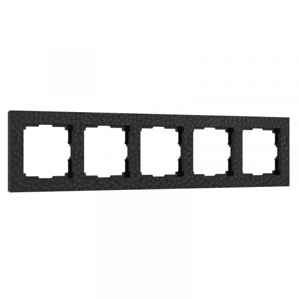 Рамка Werkel W0052408