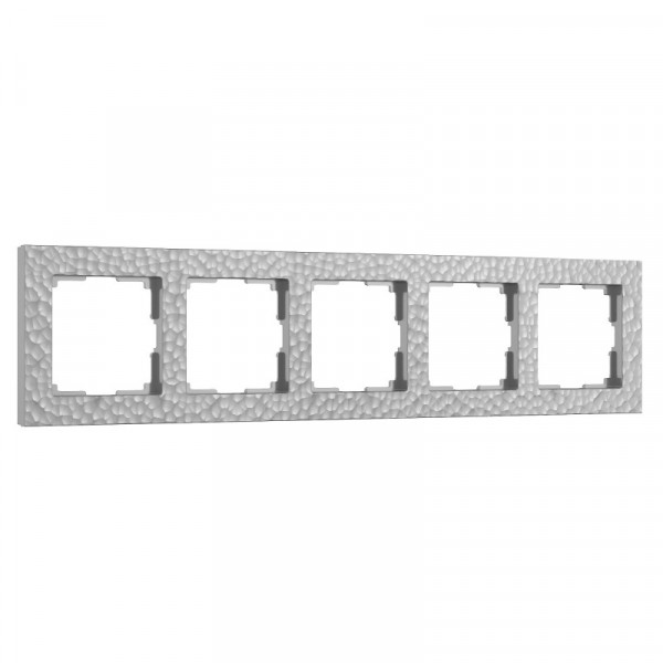 Рамка Werkel W0052406